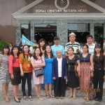 familytour(15)