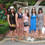 familytour(16)