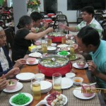 familytour(17)