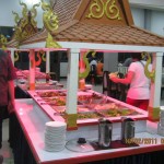 familytour(18)