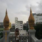 familytour(19)