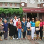 familytour(20)