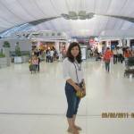 familytour(22)