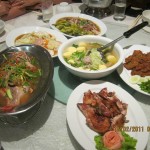 familytour(23)