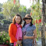 Chuyến đi Thailan Pax khen rất nhiều