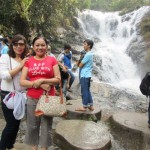 familytour4