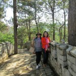 familytour6