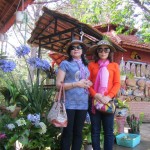 familytour8