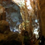 famitlytour11