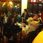 famitlytour12