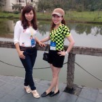 famitlytour17