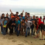 famitlytour22