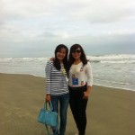 famitlytour23
