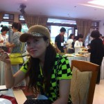 famitlytour24