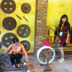 famitlytour26
