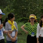 famitlytour35