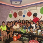 famitlytour36