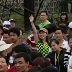 famitlytour37