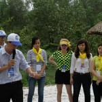 famitlytour38
