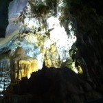 famitlytour8