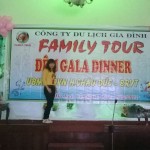 familytour_dalat 2014 (00)