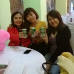 familytour_dalat 2014 (000)