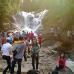 familytour_dalat 2014 (0000)