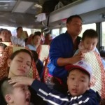 familytour_dalat 2014 (00000)