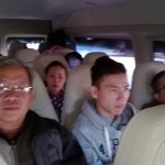 familytour_dalat 2014 (000000)