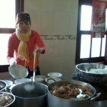 familytour_dalat 2014 (01)