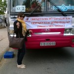 familytour_dalat 2014 (02)