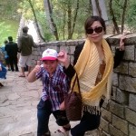 familytour_dalat 022014