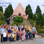 familytour_dalat 2014